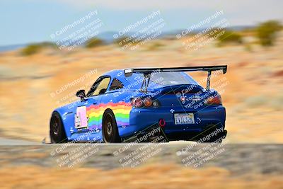 media/Feb-09-2025-Touge2Track (Sun) [[0d8e56c17a]]/Advanced/Session 3 (The Bowl)/